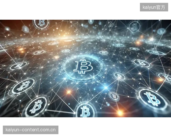 未来三年，各国央行数字货币的试点将延伸至体育版权领域，为NFT和版税的跨境、合规支付开辟全新的清算通道
