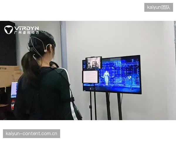 为训练一个国家级运动员数字人，当前所需的基础动作捕捉数据量已突破500TB