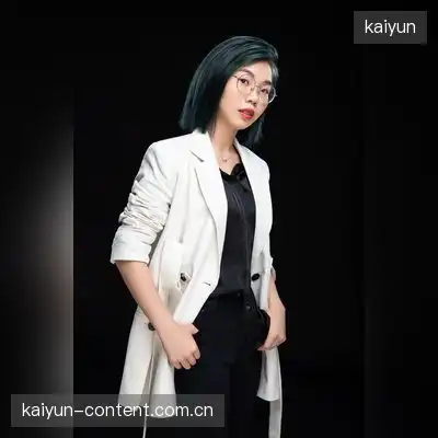 王可欣